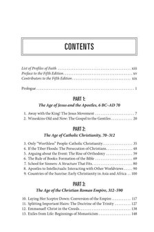 Shelley, Bruce L.  Church history in plain language