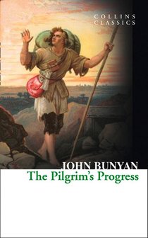 Bunyan,  John  - Pilgrim&#039;s Progress