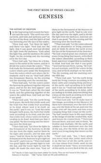 Blue, imitation leather - NKJV Value Thinline Bible