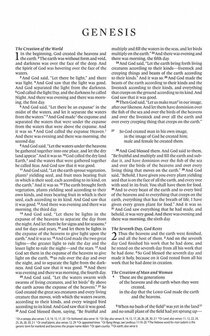 Teal, Trutone     - ESV - Value Thinline Bible