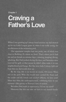 Seeing God as a Perfect Father: and Seeing You as Loved, Pursued, and Secure (Paperback) - Louie Giglio