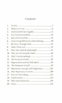 Spurgeon, C.H. - All of grace 