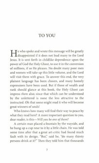Spurgeon, C.H. - All of grace 
