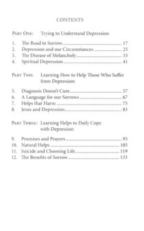 Eswine, Zack - Spurgeon&#039;s Sorrows  