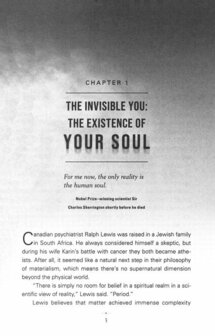 Strobel, Lee - Seeing the Supernatural