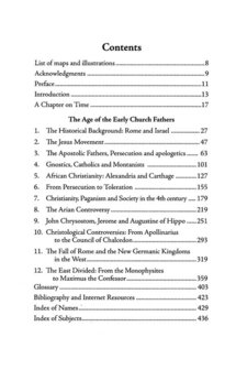 Needham, Nick - 2000 Years Of Christ&#039;s Power Vol. 1  