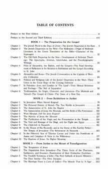 Edersheim, Alfred - Life and Times of Jesus the Messiah, Upd 
