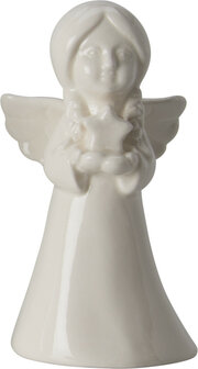 Engel deco figuur