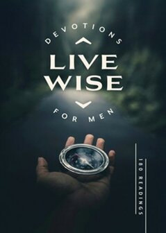 barbour staff - Live wise