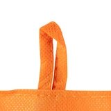 Eco tote bag For I know the plans