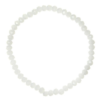 Stapelarmband Faith (2)
