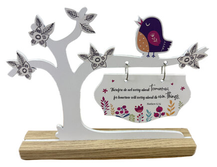 Homedeco Therefore do not worry