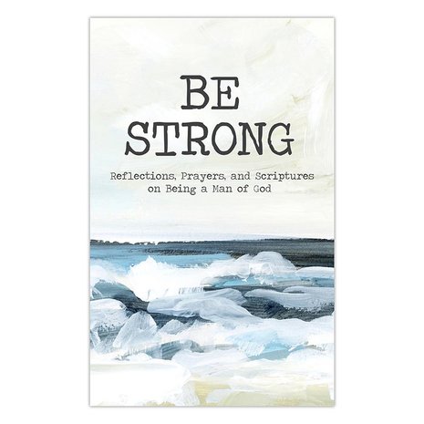  Hardcover pocket journal be strong