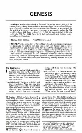 NIV Basic Study Bible, Economy Edition--paperback, blue