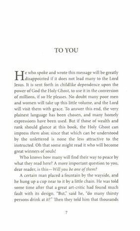 Spurgeon, C.H. - All of grace 