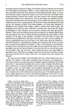 Edersheim, Alfred - Life and Times of Jesus the Messiah, Upd 