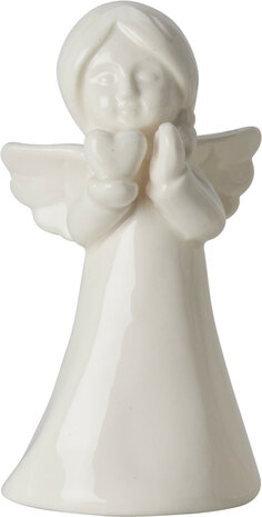 Engel deco figuur