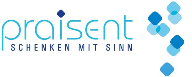 Kugelschreiber Love Like Jesus 