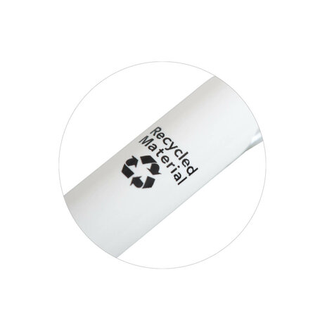 Kugelschreiber Love Like Jesus 