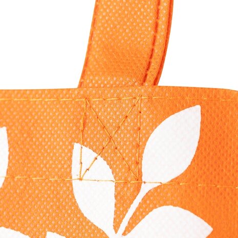 Eco tote bag For I know the plans