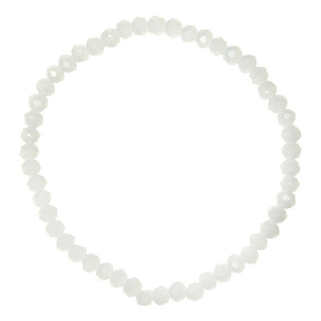 Stapelarmband Faith (2)