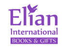 Elian International