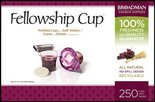 Prefilled-communion-cups-juice-and-wafer-Box-250