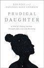 Rob-Koke-Prodigal-daughter