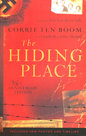 Boom-Corrie-ten-Hiding-place