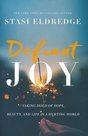 Eldredge-Stasi-Defiant-joy