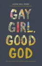 Jackie-Hill-Perry-Gay-girl-good-God