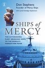 Don-Stephens-Ships-of-mercy