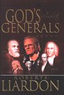 Roberts-Liardon-Gods-generals:-the-revivalists-(HC)
