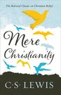 C.S.-Lewis-Mere-christianity