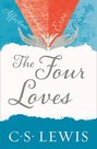 C.S.-Lewis-Four-loves