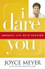 Meyer-Joyce-I-dare-you