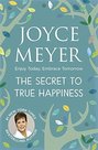 Meyer-Joyce-Secret-to-true-happiness