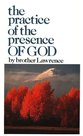 Brother-Lawrence-The-practice-of-the-presence-of-God