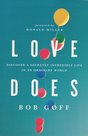 Bob-Goff-Love-does