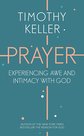 Keller-Timothy-Prayer
