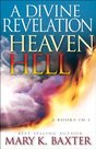 BaxterMary-K.-Divine-revelation-of-heaven-and-hell