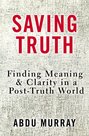 Abdu-Murray-Saving-truth