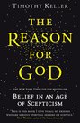 Keller-Timothy-Reason-for-God