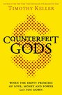 Keller-Timothy-Counterfeit-Gods