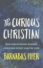 Piper-Barnabas-Curious-Christian