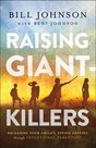 Johnson-Bill-Raising-giant-killers
