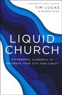 Tim-Lucas-Liquid-church