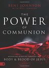 Johnson-Beni-Power-of-communion