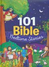 Janice-Emmerson-101-bedtime-bible-stories
