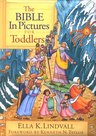 Ella-K.-Lindvall-Bible-in-pictures-for-toddlers
